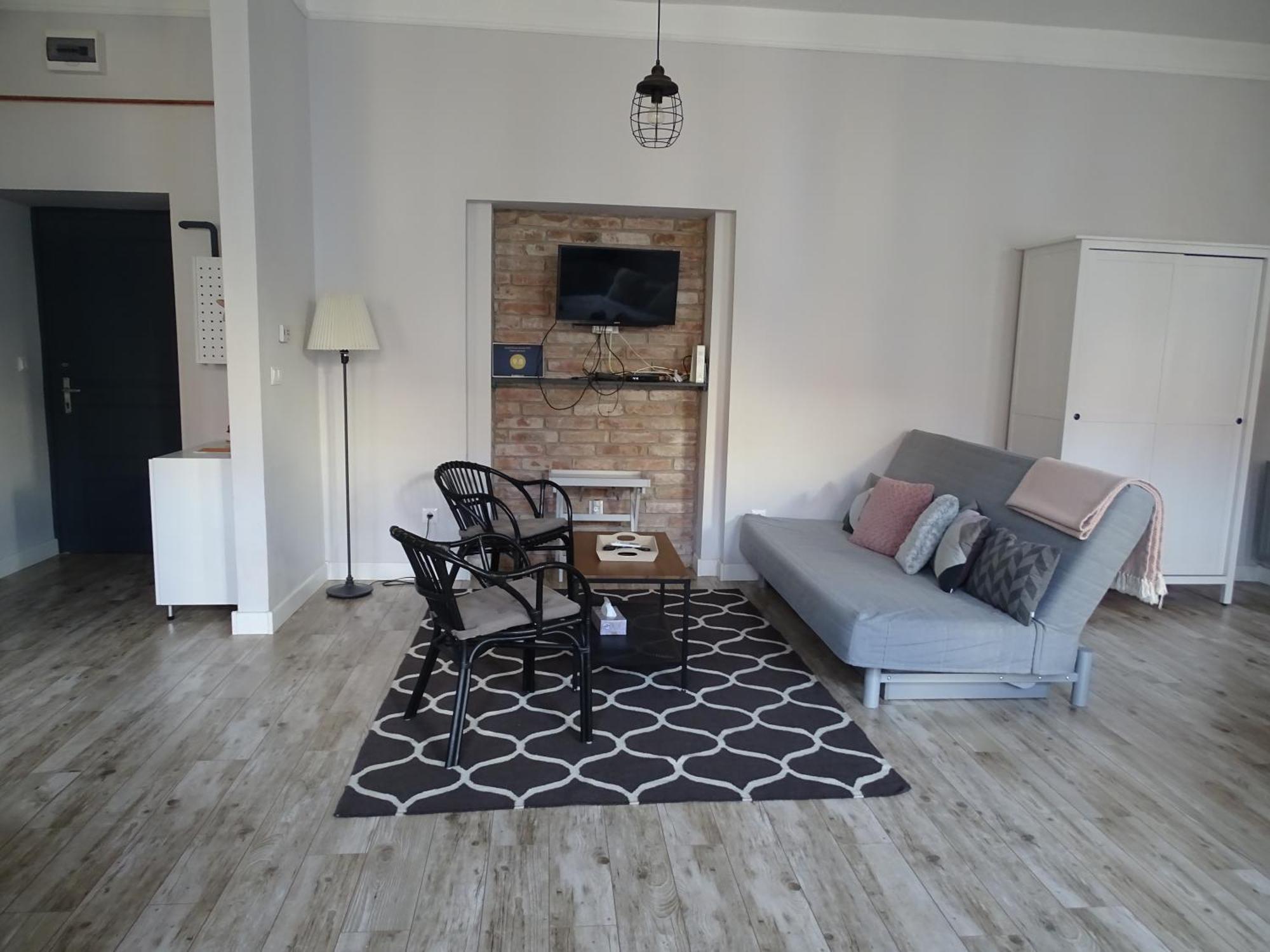 Ovaros Apartman Veszprem Bagian luar foto
